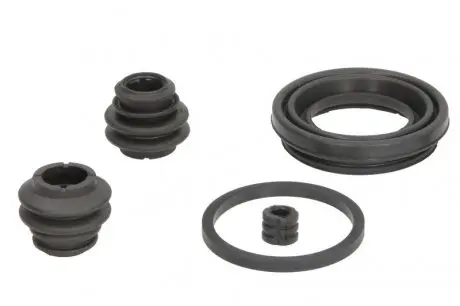 Ремкомплект, тормозной суппорт AUTOFREN SEINSA D42720