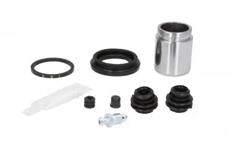 Ремкомплект, тормозной суппорт AUTOFREN SEINSA D42721C