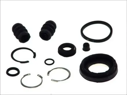 Ремкомплект, тормозной суппорт AUTOFREN SEINSA D4272