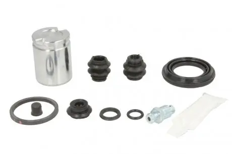 Ремкомплект, тормозной суппорт AUTOFREN SEINSA D42740C