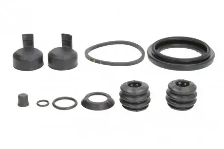 Ремкомплект, гальмівний супорт AUTOFREN SEINSA D42814