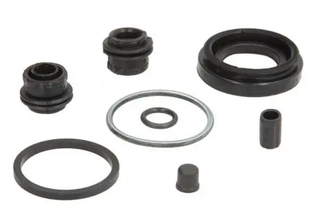 Ремкомплект, тормозной суппорт AUTOFREN SEINSA D42838