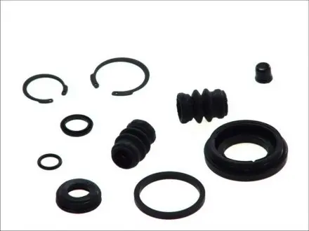 Ремкомплект, тормозной суппорт AUTOFREN SEINSA D4287