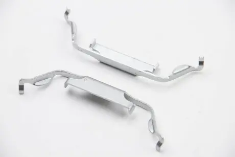 Комплектующие, колодки дискового тормоза AUTOFREN SEINSA D42899A