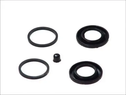 Ремкомплект заднього супорта v(a) 4x4 AUTOFREN SEINSA D4303