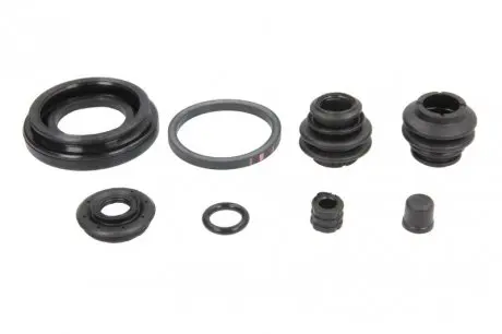 Ремкомплект, тормозной суппорт AUTOFREN SEINSA D43127