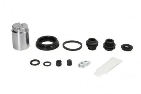 Ремкомплект, тормозной суппорт AUTOFREN SEINSA D43128C