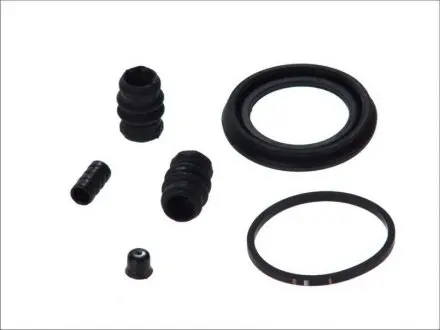 Ремкомплект, тормозной суппорт AUTOFREN SEINSA D4319