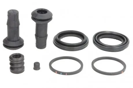 Ремкомплект, тормозной суппорт AUTOFREN SEINSA D4328