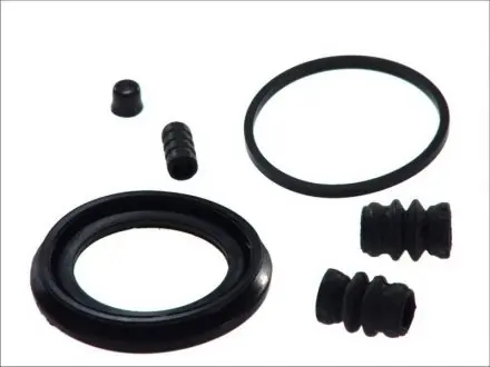 Ремкомплект, тормозной суппорт AUTOFREN SEINSA D4342