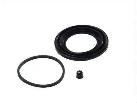 Ремкомплект AUTOFREN SEINSA D4348