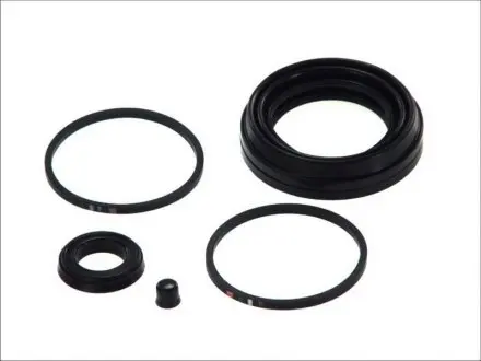 Ремкомплект, гальмівний суппорт AUTOFREN SEINSA D4352