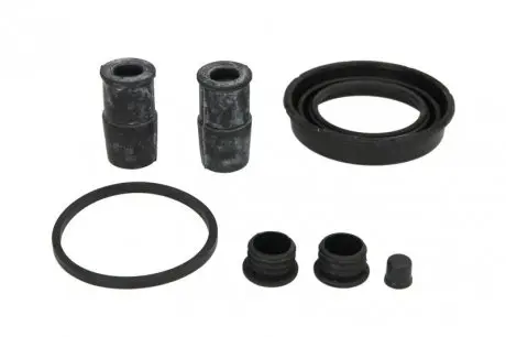 Ремкомплект, тормозной суппорт AUTOFREN SEINSA D4365