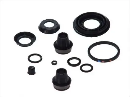 Ремкомплект, тормозной суппорт AUTOFREN SEINSA D4374