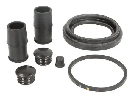 Ремкомплект, тормозной суппорт AUTOFREN SEINSA D4378