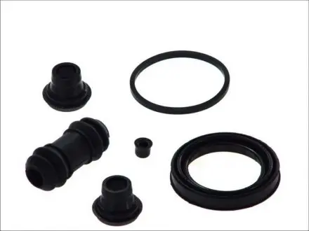 Ремкомплект, тормозной суппорт AUTOFREN SEINSA D4388