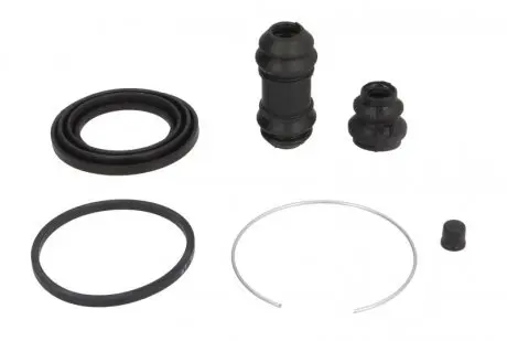 Ремкомплект, гальмівний суппорт AUTOFREN SEINSA D4389