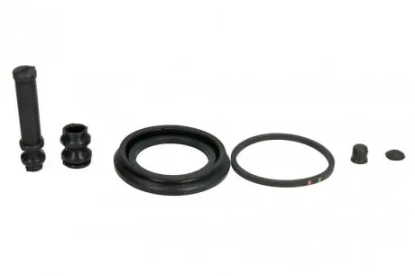 Ремкомплект, тормозной суппорт AUTOFREN SEINSA D4404