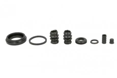 Ремкомплект, тормозной суппорт AUTOFREN SEINSA D4411