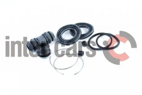 Ремкомплект, тормозной суппорт AUTOFREN SEINSA D4424