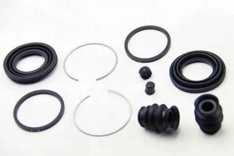 Ремкомплект, тормозной суппорт AUTOFREN SEINSA D4427