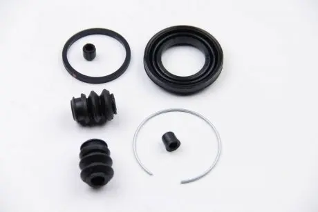 Ремкомплект, гальмівний суппорт AUTOFREN SEINSA D4430