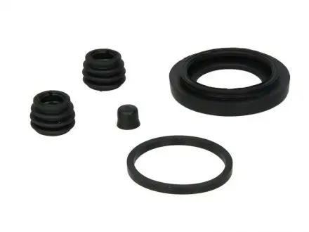 Ремкомплект, тормозной суппорт AUTOFREN SEINSA D4448