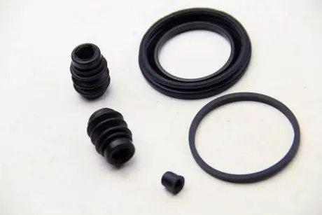 Ремкомплект, тормозной суппорт AUTOFREN SEINSA D4456