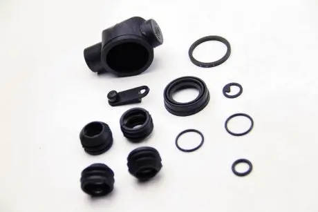 Ремкомплект, гальмівний супорт AUTOFREN SEINSA D4488