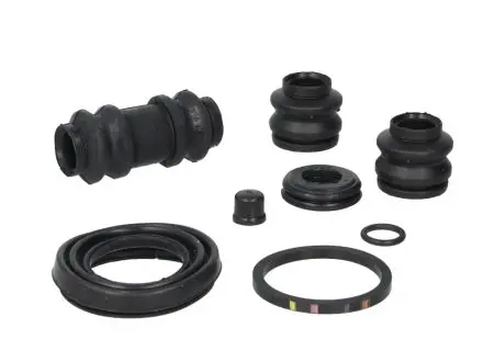 Ремкомплект, тормозной суппорт AUTOFREN SEINSA D4489