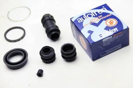 Ремкомплект, тормозной суппорт AUTOFREN SEINSA D4504