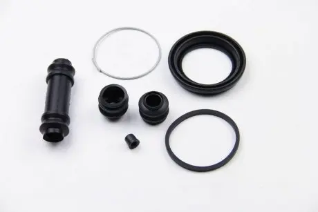 Ремкомплект, тормозной суппорт AUTOFREN SEINSA D4520