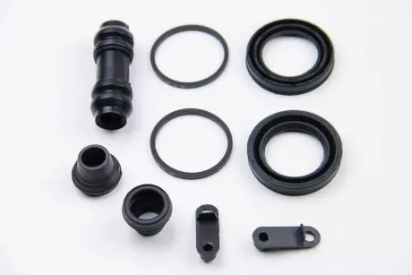 Ремкомплект, тормозной суппорт AUTOFREN SEINSA D4530