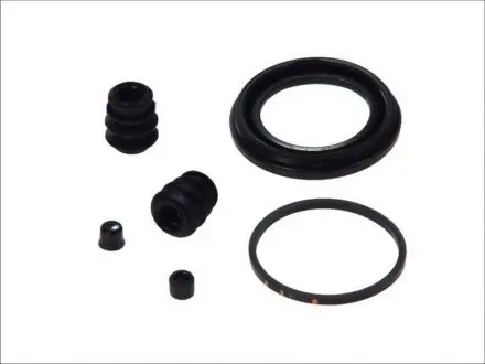 Ремкомплект, тормозной суппорт AUTOFREN SEINSA D4551