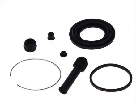 Ремкомплект, тормозной суппорт AUTOFREN SEINSA D4559