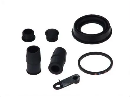 Ремкомплект, гальмівний супорт AUTOFREN SEINSA D4568