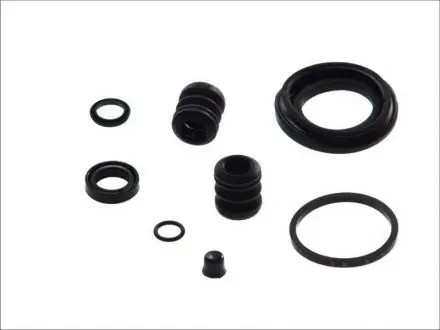 Ремкомплект, тормозной суппорт AUTOFREN SEINSA D4570