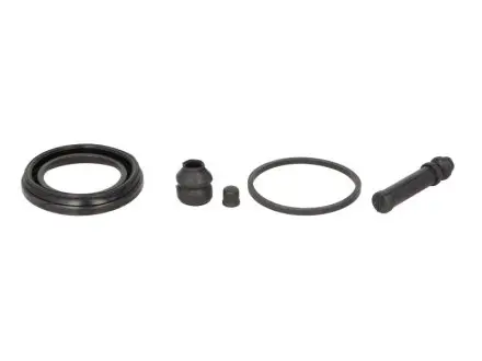 Ремкомплект, тормозной суппорт AUTOFREN SEINSA D4571