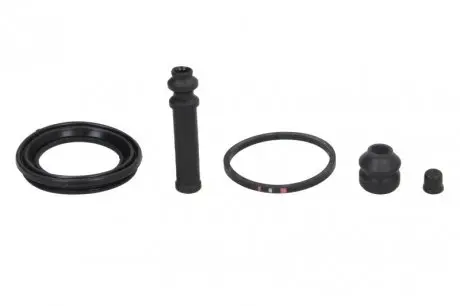 Ремкомплект тормозного суппорта MAZDA MX-5 I (NA) 90-98, MX-5 II (NB) 98-05 AUTOFREN SEINSA D4574