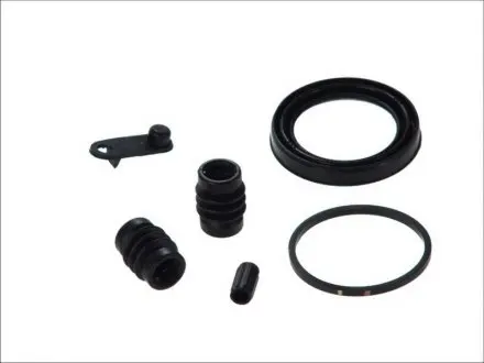 Ремкомплект, гальмівний суппорт AUTOFREN SEINSA D4575