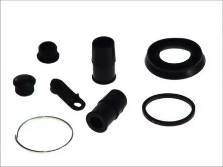 Ремкомплект, гальмівний супорт AUTOFREN SEINSA D4585