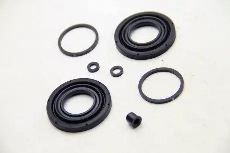 Ремкомплект, тормозной суппорт AUTOFREN SEINSA D4593