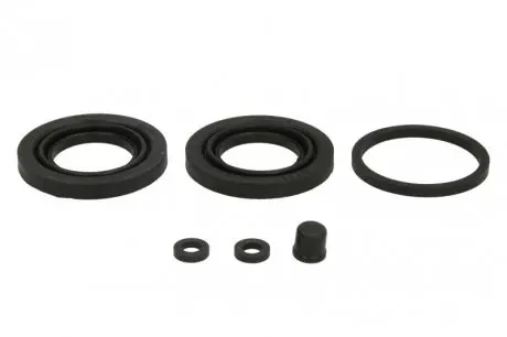 Ремкомплект, гальмівний супорт AUTOFREN SEINSA D4595