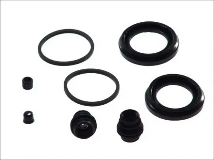 Р к пер суппорта сторона AUTOFREN SEINSA D4624