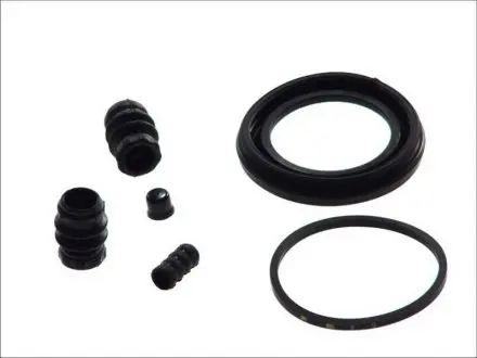 Ремкомплект, тормозной суппорт AUTOFREN SEINSA D4625