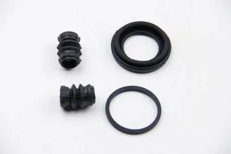 Ремкомплект, гальмівний супорт AUTOFREN SEINSA D4631