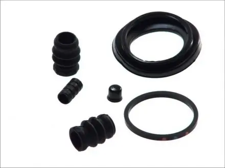 Ремкомплект, тормозной суппорт AUTOFREN SEINSA D4632