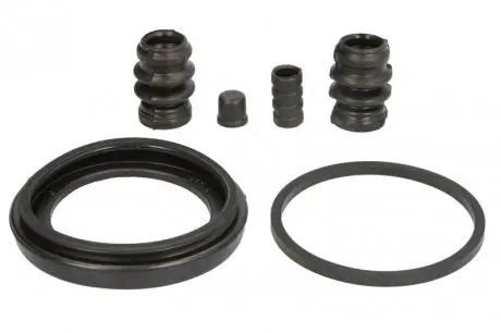 Ремкомплект, тормозной суппорт AUTOFREN SEINSA D4638