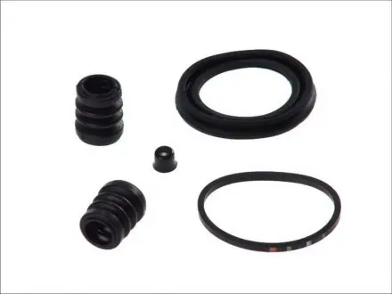 Ремкомплект, тормозной суппорт AUTOFREN SEINSA D4639