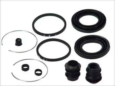 Ремкомплект, тормозной суппорт AUTOFREN SEINSA D4642